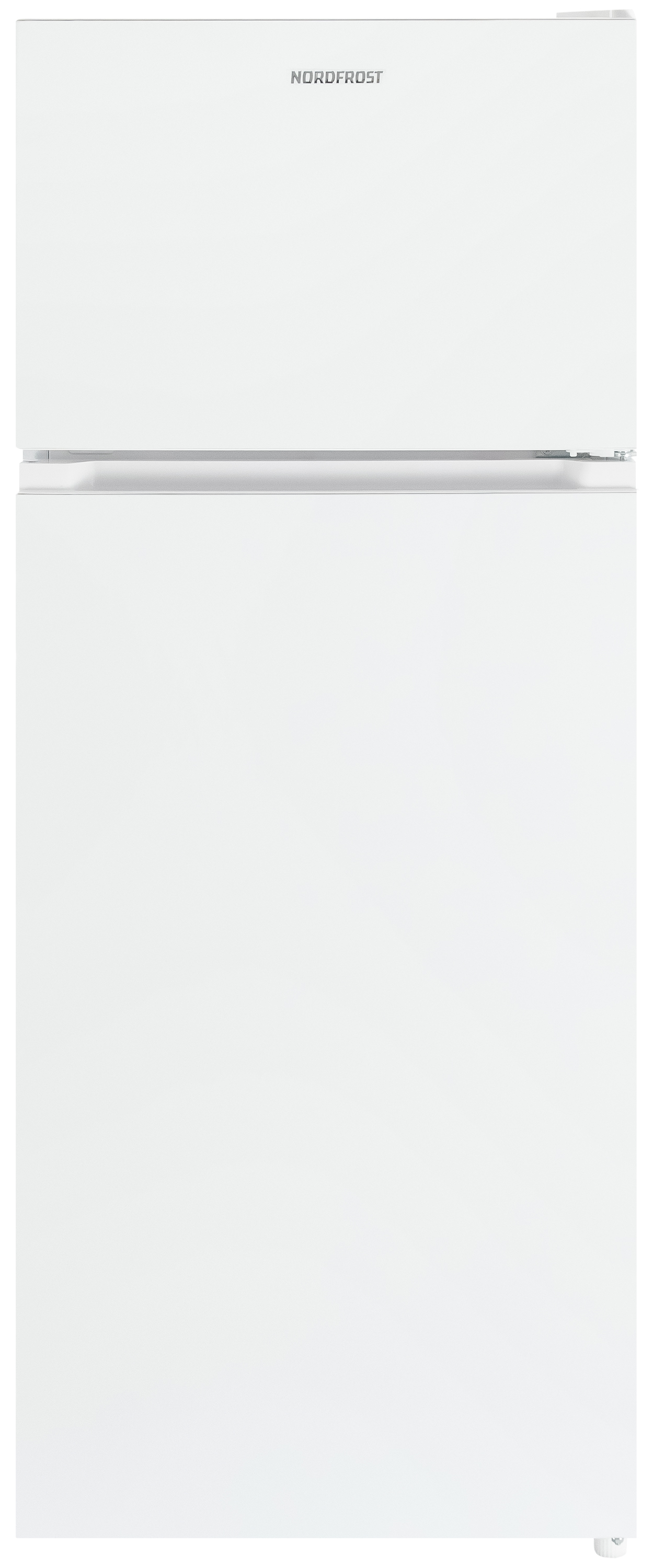 картинка Отдельностоящий холодильник Nordfrost RFT 210 W  картинка Отдельностоящий холодильник Nordfrost RFT 210 W