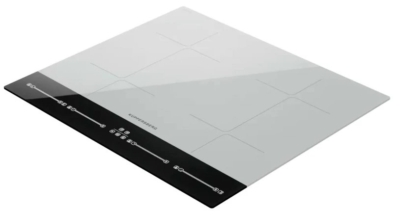 картинка Варочная панель Kuppersberg ICI 622 W 