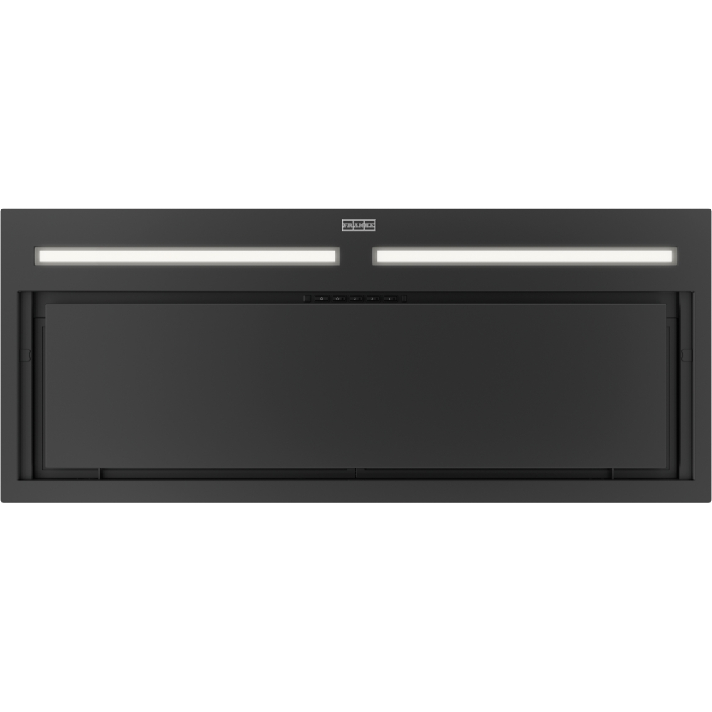 картинка Кухонная вытяжка полновстраиваемая Franke Box FBFP BK MATT A70  картинка Кухонная вытяжка полновстраиваемая Franke Box FBFP BK MATT A70