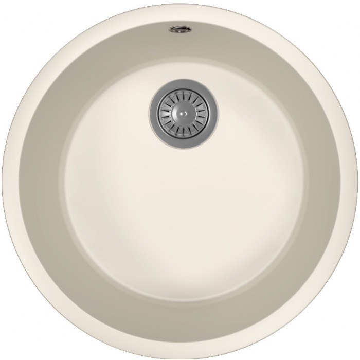 картинка Мойка для кухни Florentina ВЕГА ЗЕРО 