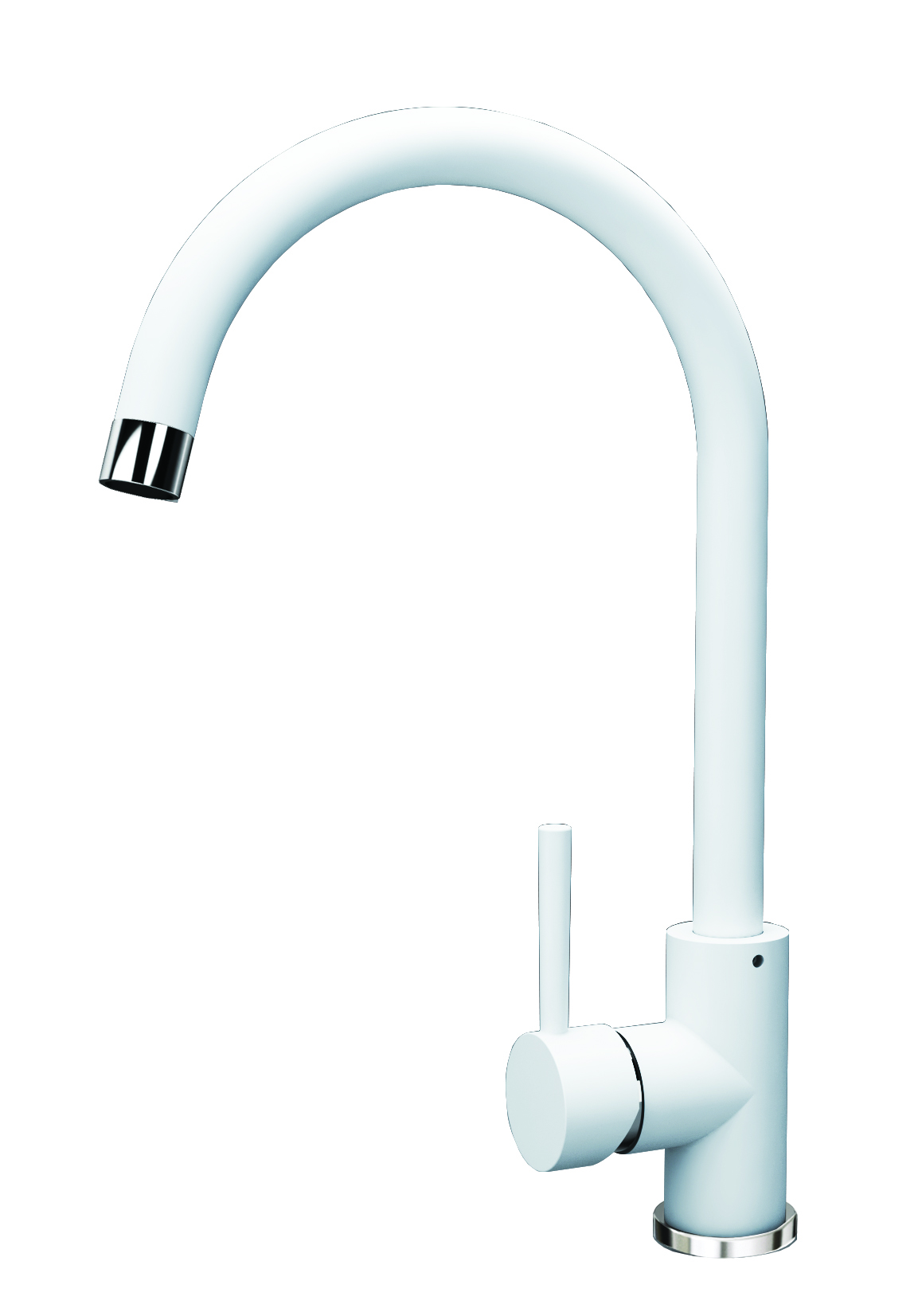 картинка Смеситель Florentina ЮНА 