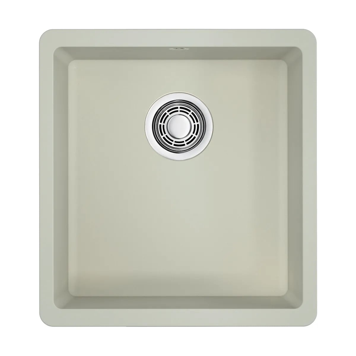 картинка Кухонная мойка Omoikiri KATA-40-U 