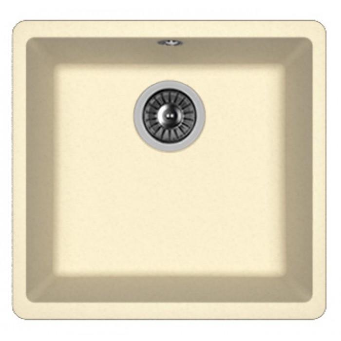 картинка Мойка для кухни Florentina Вега-400 