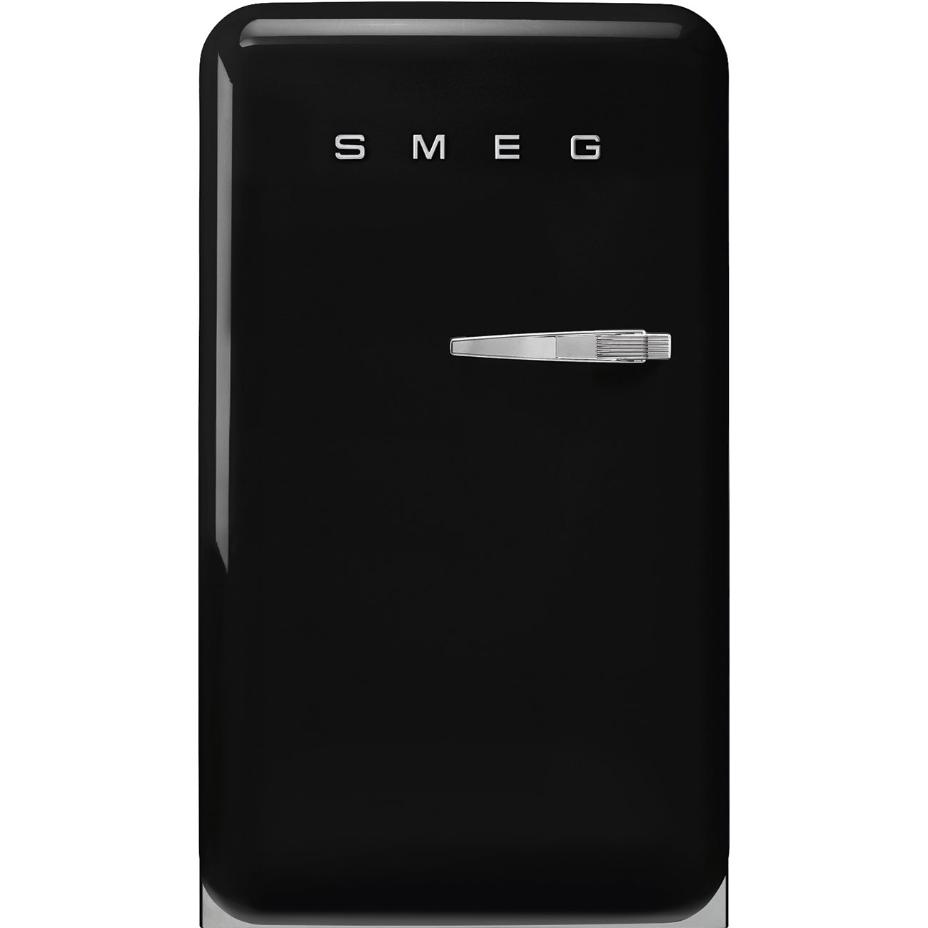 картинка Отдельностоящий холодильник Smeg FAB10LBL6  картинка Отдельностоящий холодильник Smeg FAB10LBL6