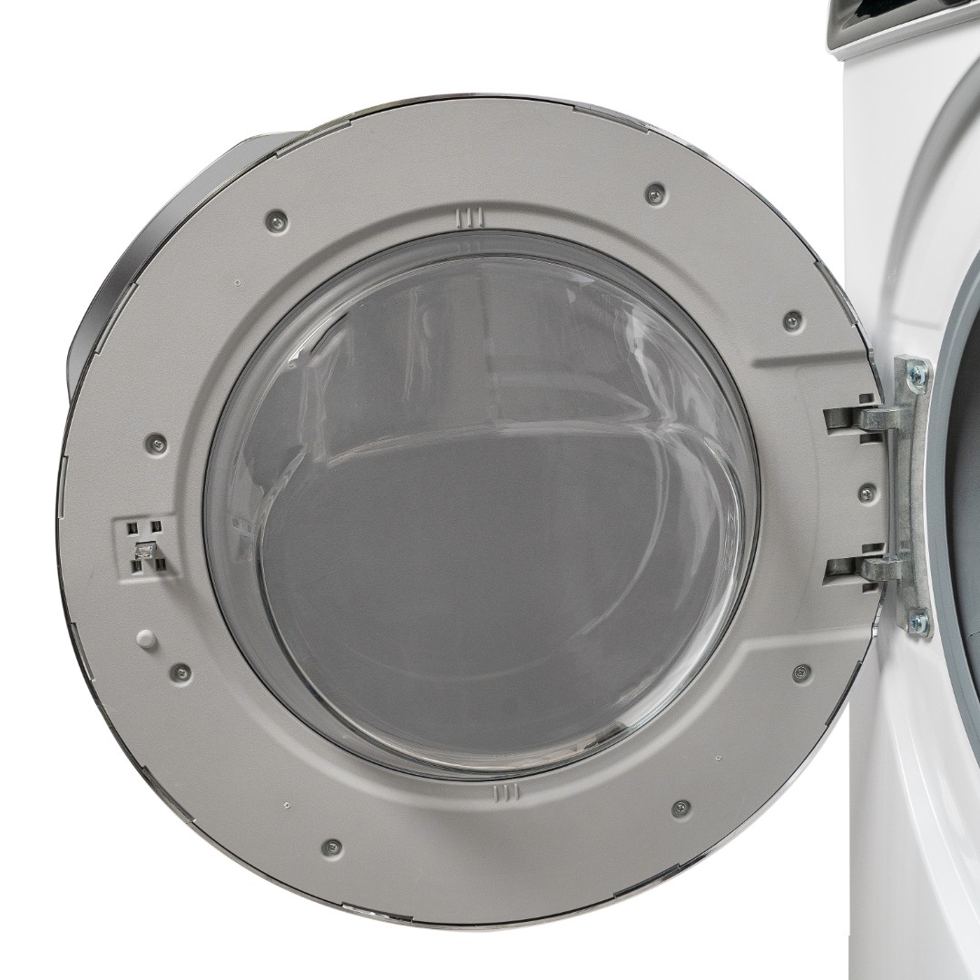 картинка Стиральная машина Delonghi DWM 624 VI ALICIA  картинка Стиральная машина Delonghi DWM 624 VI ALICIA