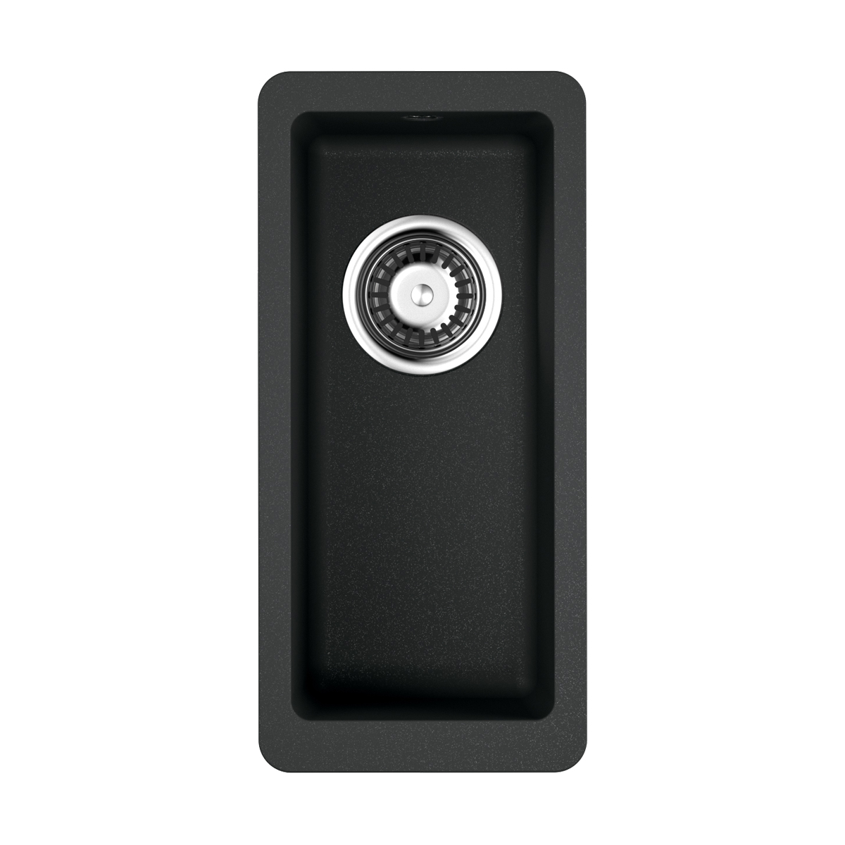 картинка Мойка для кухни Omoikiri KATA-20-U 