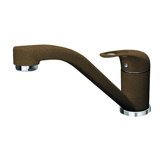 картинка Смеситель Florentina ГАММА FL 