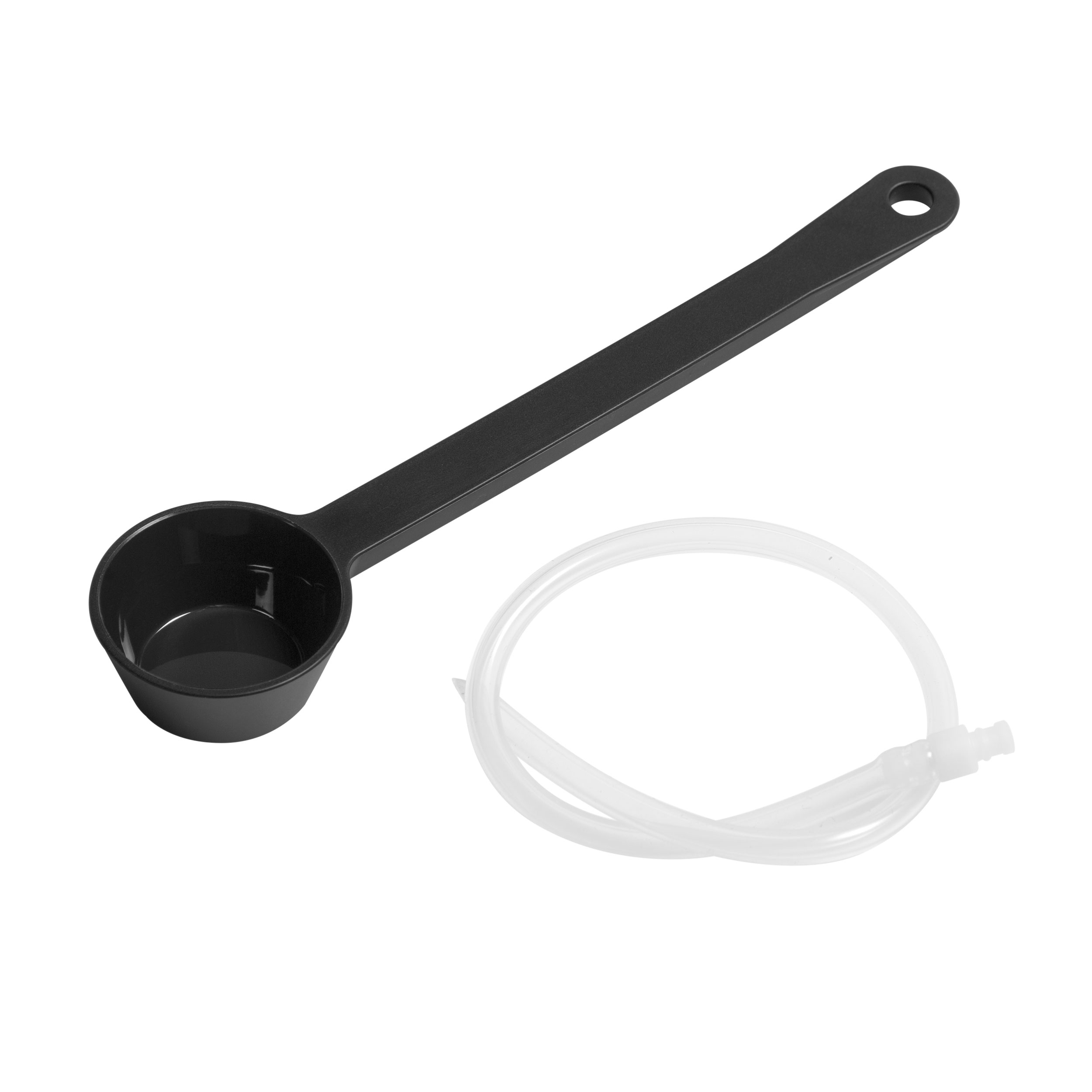 картинка Кофемашина Maunfeld AMCM1503B 