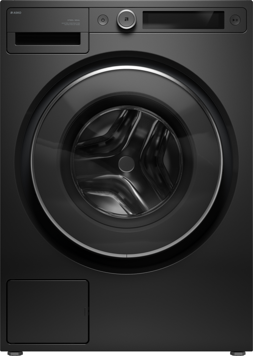 картинка Комплект Asko Style 16 