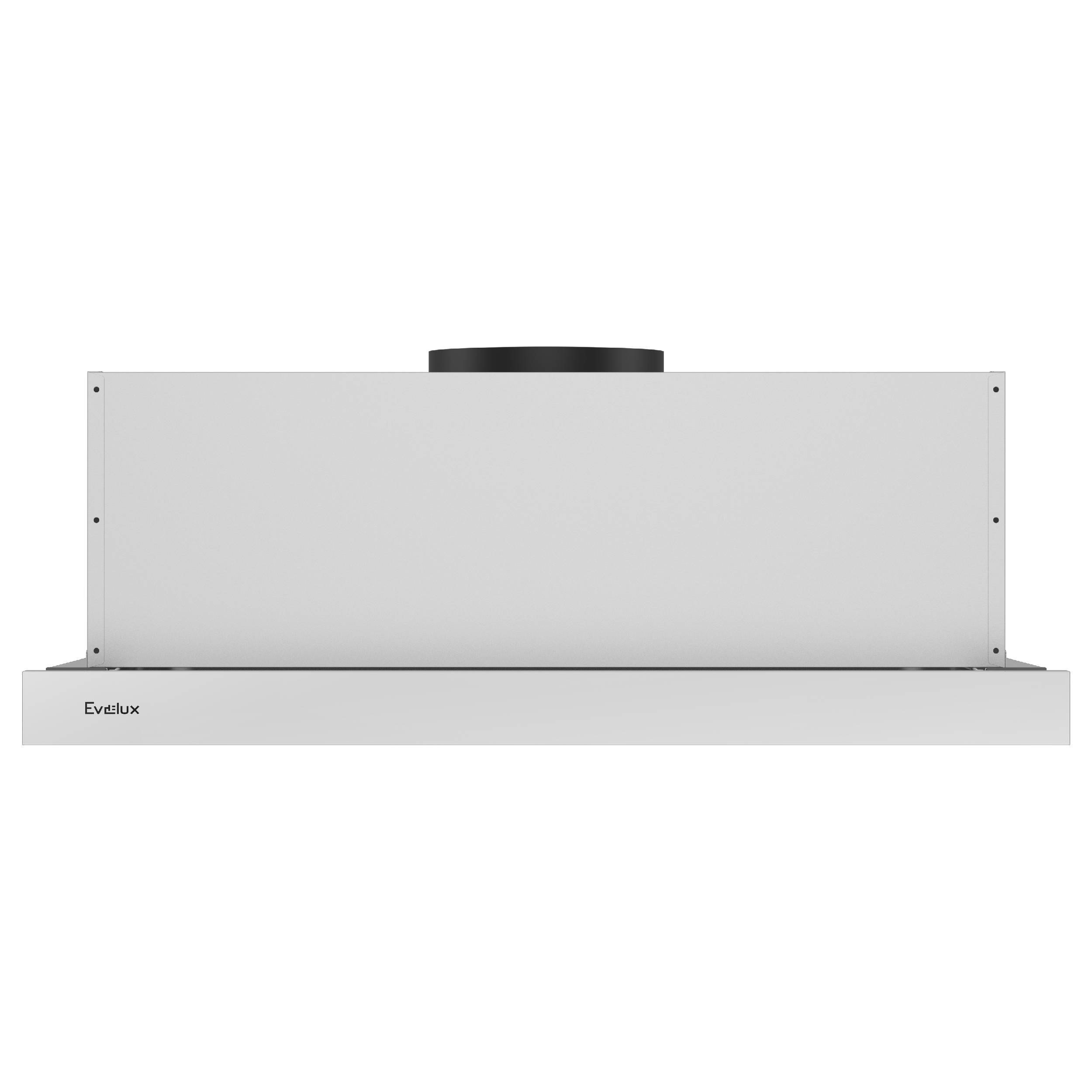 картинка Кухонная вытяжка Evelux TEL 60 WG 