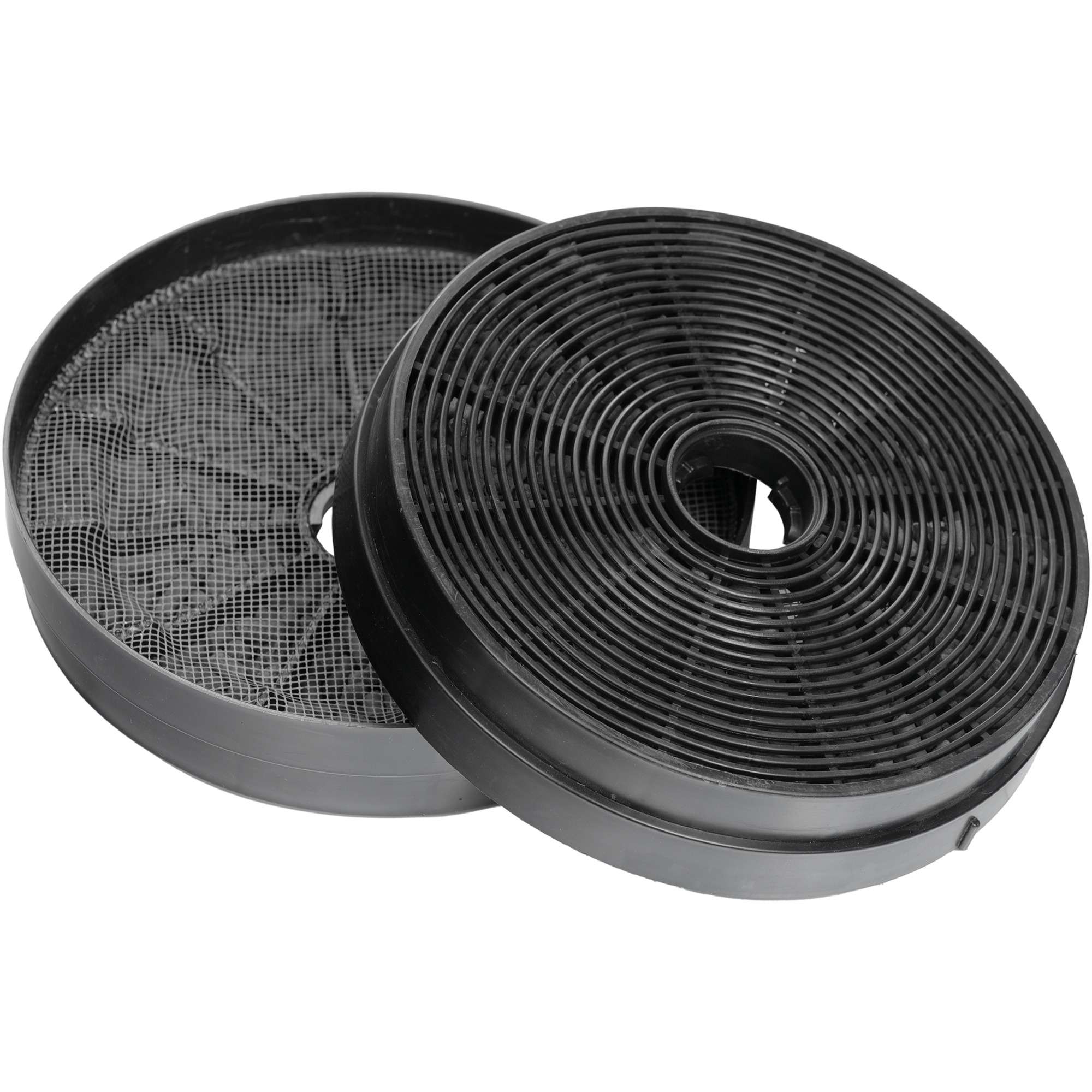 картинка Кухонная вытяжка HIBERG VTMF 90100 B  картинка Кухонная вытяжка HIBERG VTMF 90100 B