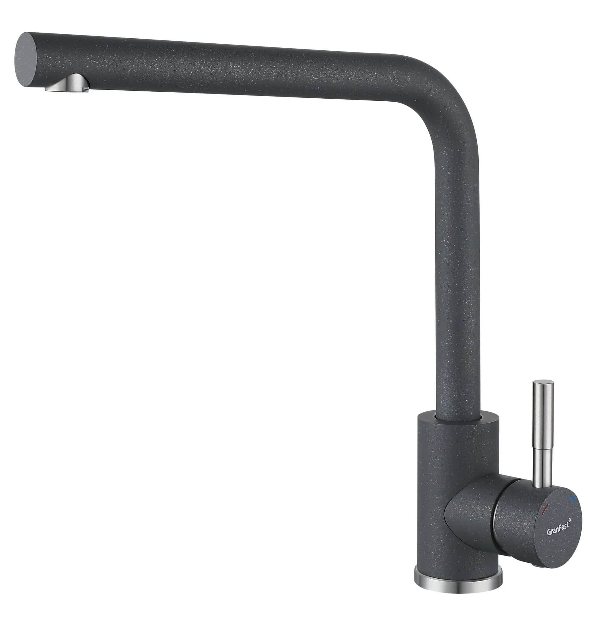 картинка Смеситель Granfest Urban GF-Z-5411 