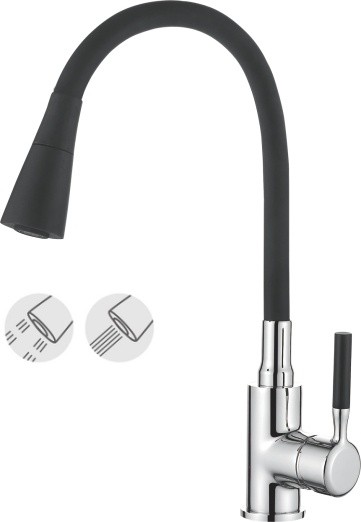 картинка Смеситель Ledeme L4199  картинка Смеситель Ledeme L4199