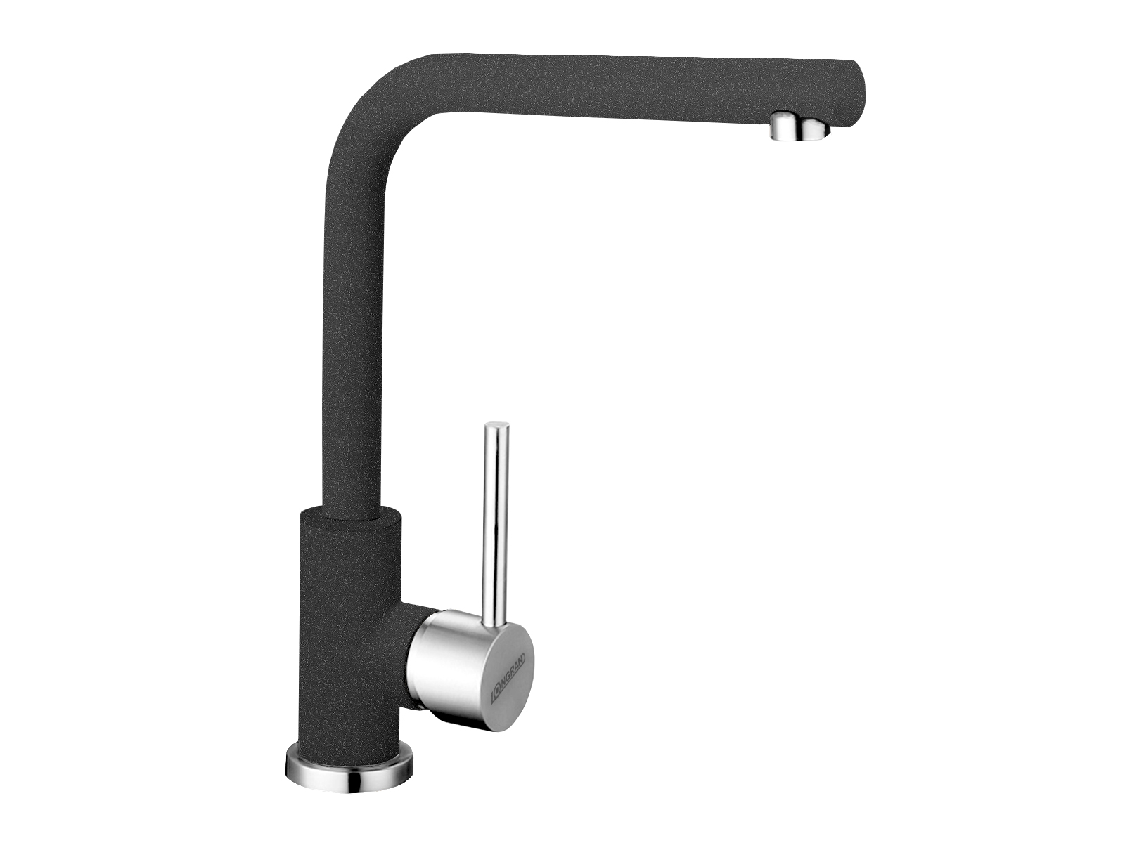 картинка Смеситель LONGRAN IMPACT LM2104  картинка Смеситель LONGRAN IMPACT LM2104