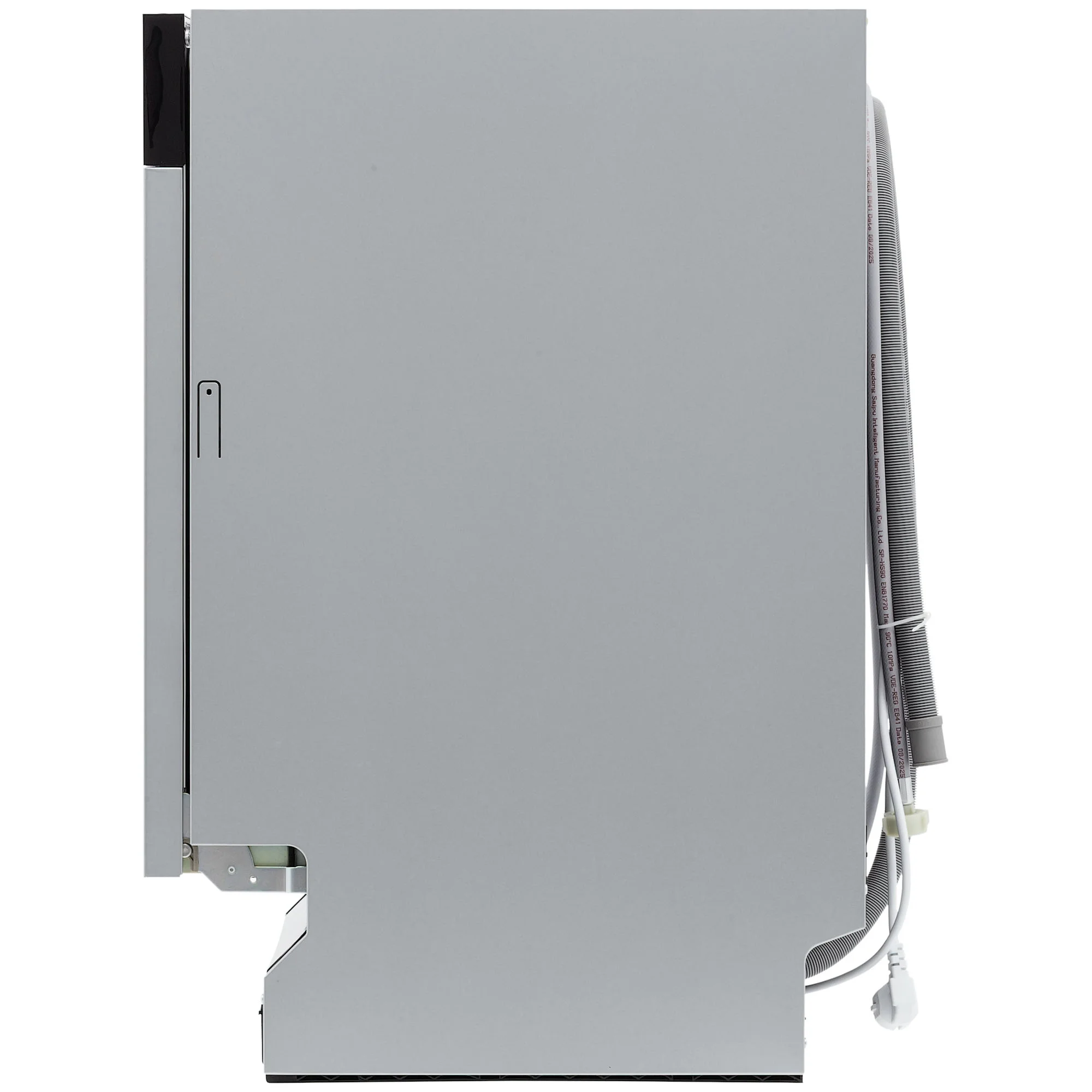 картинка Посудомоечная машина Krona DELIA 45 BI V2 