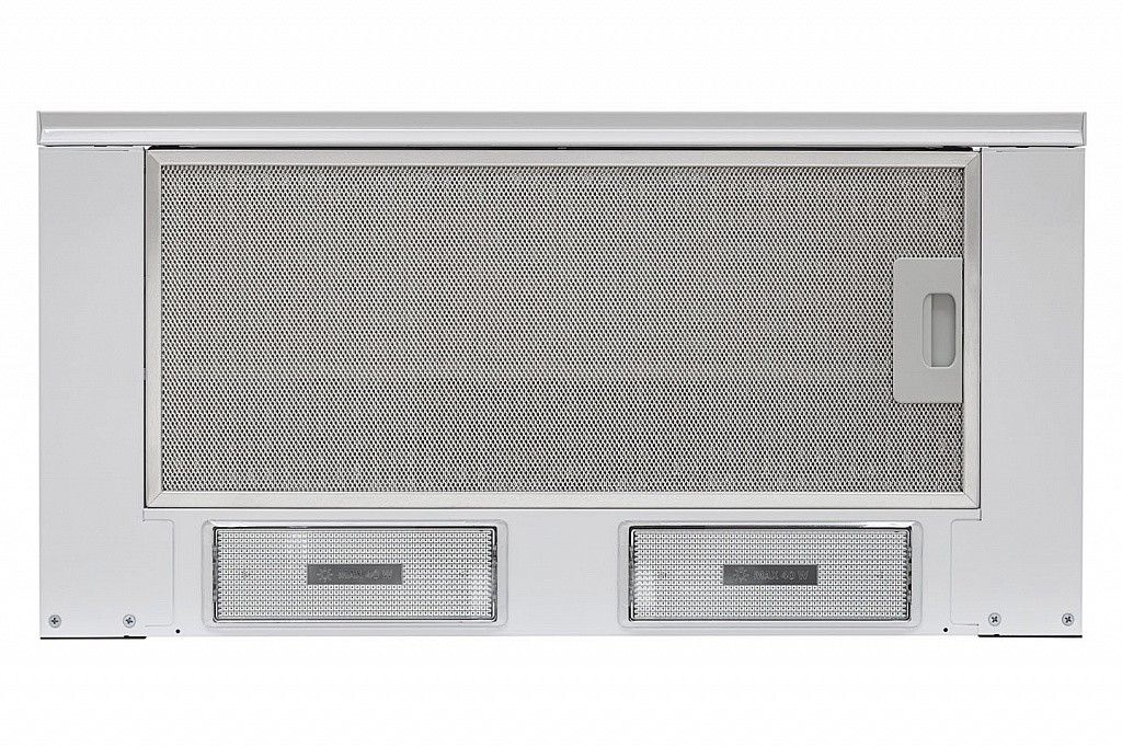 картинка Кухонная вытяжка Krona KAMILLA 600 WHITE (1 МОТОР)  картинка Кухонная вытяжка Krona KAMILLA 600 WHITE (1 МОТОР)