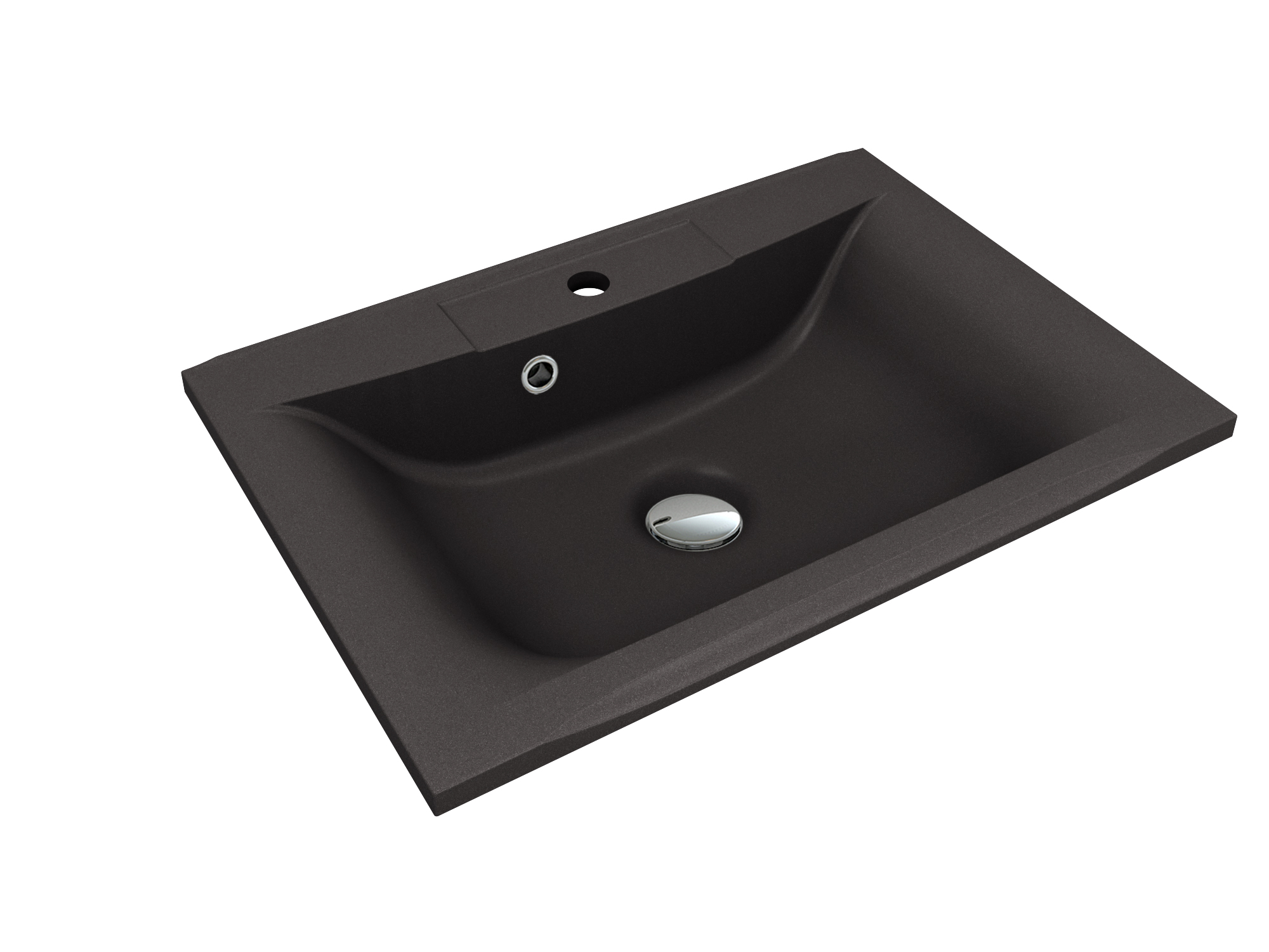 картинка Раковина Florentina Прима 650 