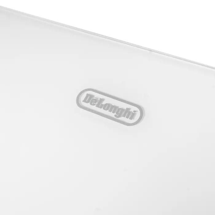 картинка Кухонная вытяжка Delonghi LINEA 915 BB  картинка Кухонная вытяжка Delonghi LINEA 915 BB