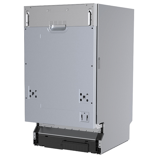 картинка Посудомоечная машина Korting KDI 45977 