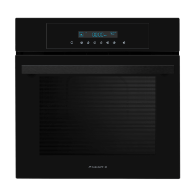 картинка Электрический духовой шкаф Maunfeld AEOD6063B 