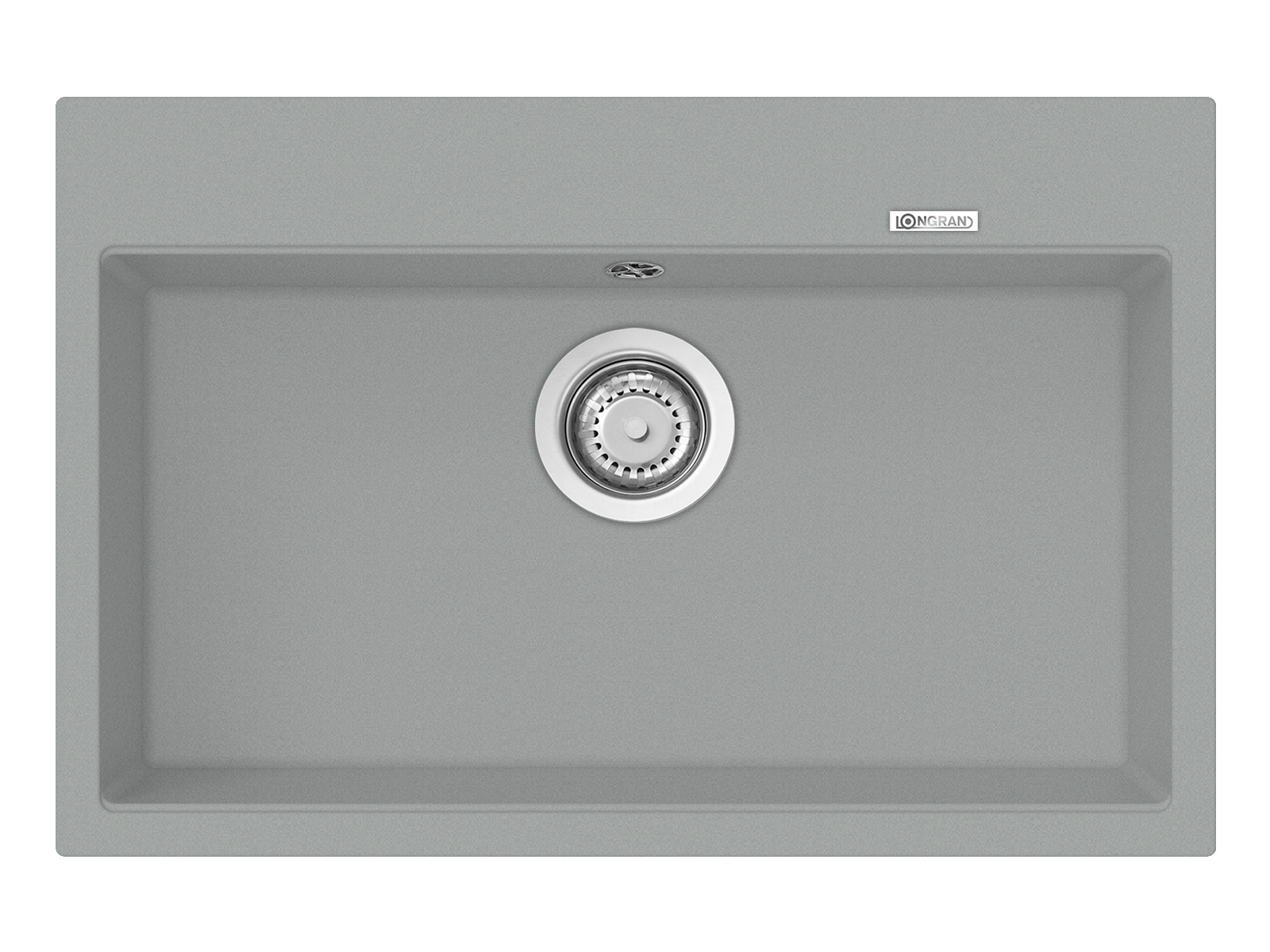 картинка Мойка Longran GEOS GES 780.500 