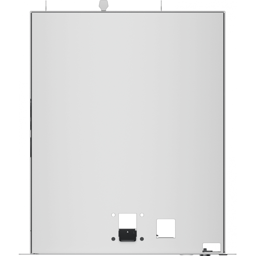 картинка Кухонная вытяжка полновстраиваемая Franke Box FBFE WH MATT A52 