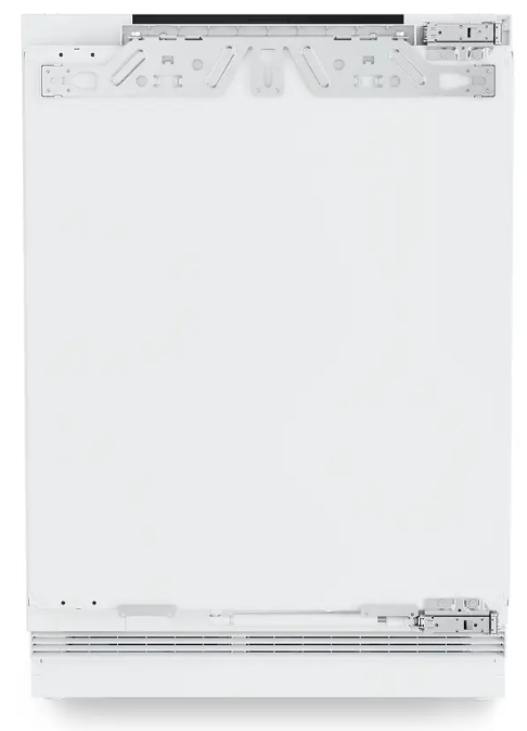 картинка Встраиваемый холодильник Liebherr URc 3701-20 001  картинка Встраиваемый холодильник Liebherr URc 3701-20 001