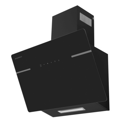 картинка Кухонная вытяжка Maunfeld ASTRO 60 GLASS BLACK  картинка Кухонная вытяжка Maunfeld ASTRO 60 GLASS BLACK