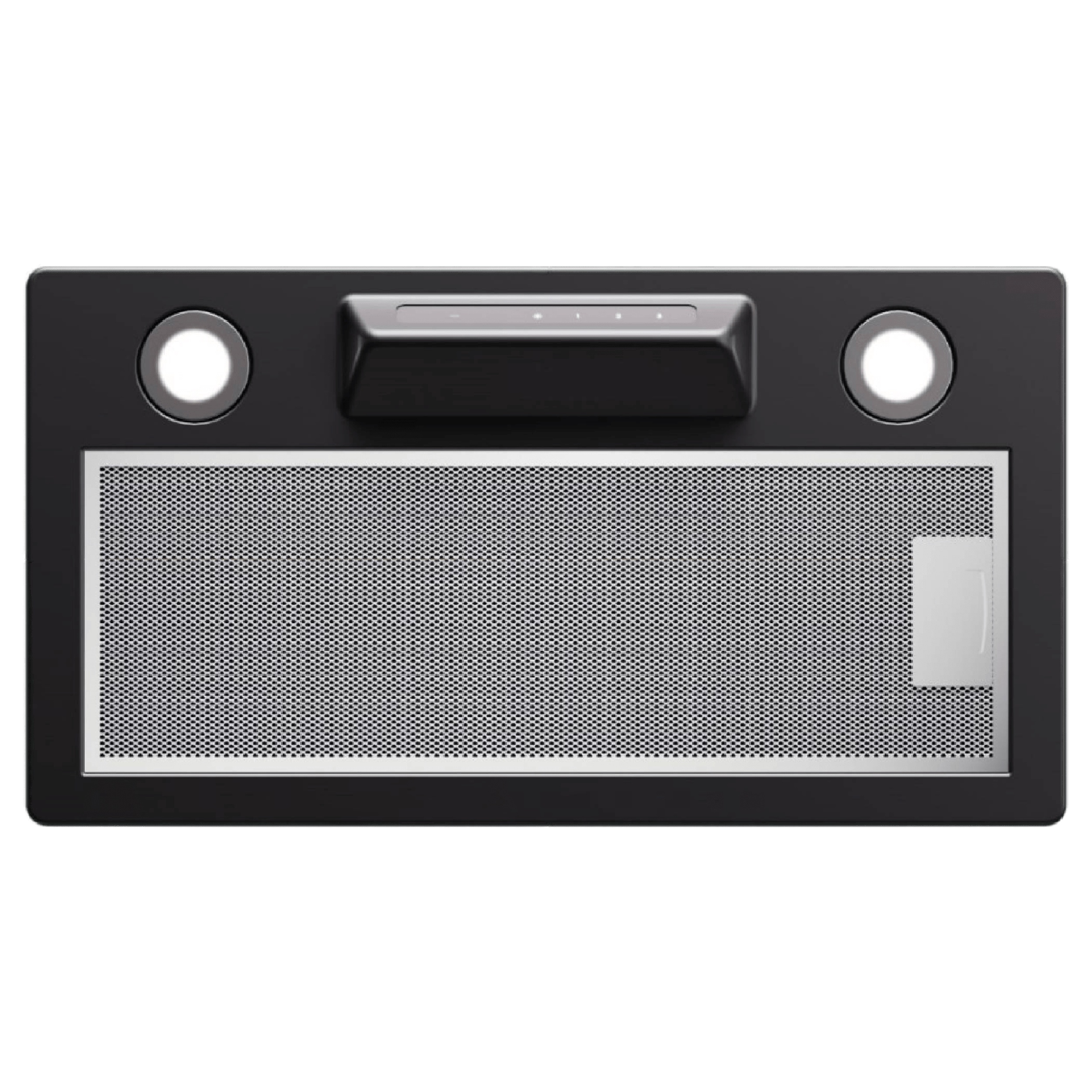 картинка Кухонная вытяжка Korting KHI 6690 N 