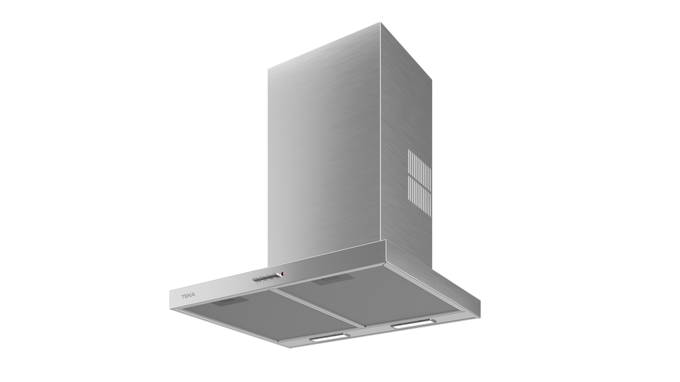 картинка Кухонная вытяжка Teka DSJ 950 SS  картинка Кухонная вытяжка Teka DSJ 950 SS