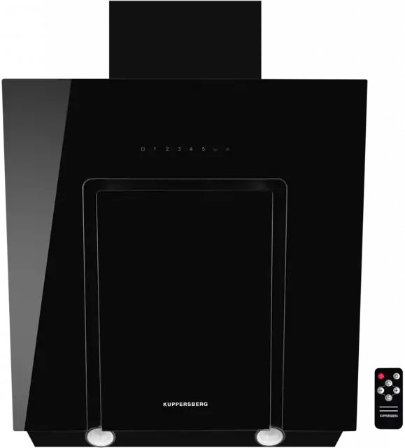 картинка Кухонная вытяжка Kuppersberg F 660  картинка Кухонная вытяжка Kuppersberg F 660