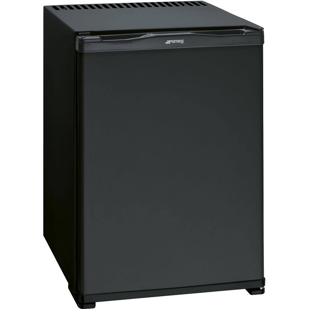 картинка Отдельностоящий мини-бар Smeg MTE40  картинка Отдельностоящий мини-бар Smeg MTE40