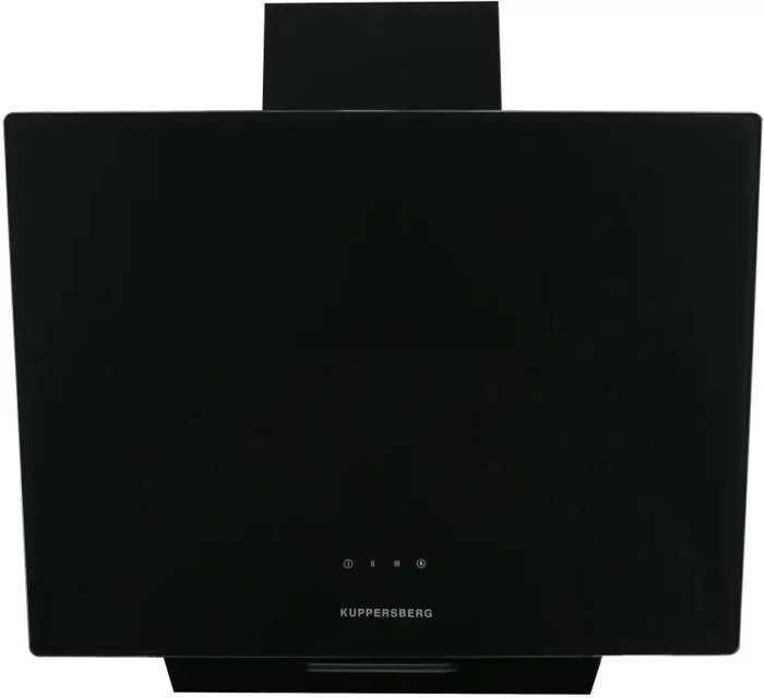 картинка Кухонная вытяжка Kuppersberg F 605 B 