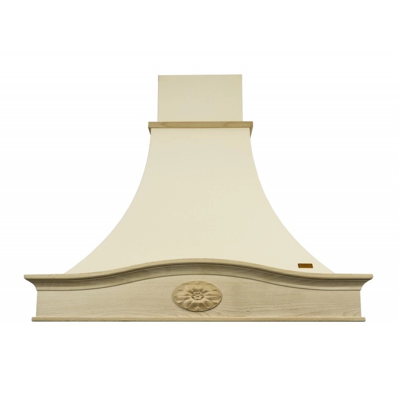 картинка Кухонная вытяжка Lex MILANO 900 IVORY  картинка Кухонная вытяжка Lex MILANO 900 IVORY