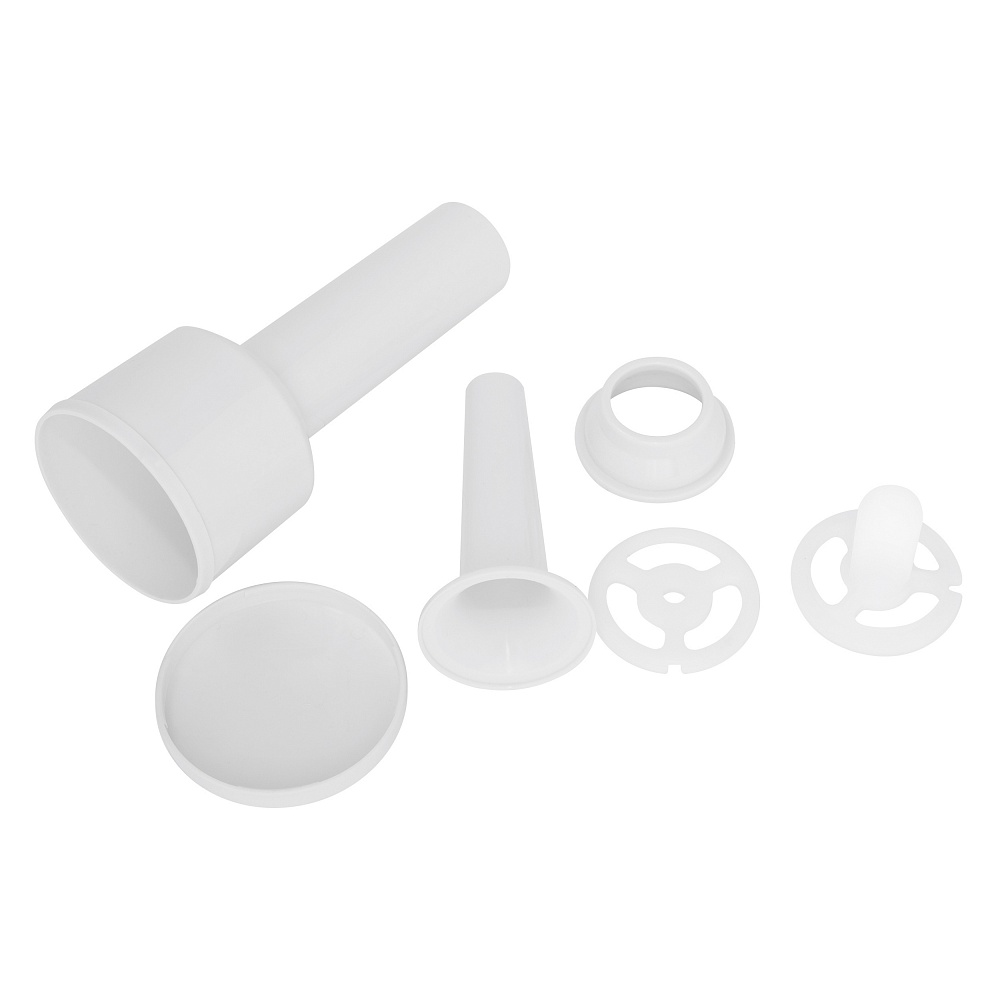 картинка Мясорубка Maunfeld MMG.2000W 