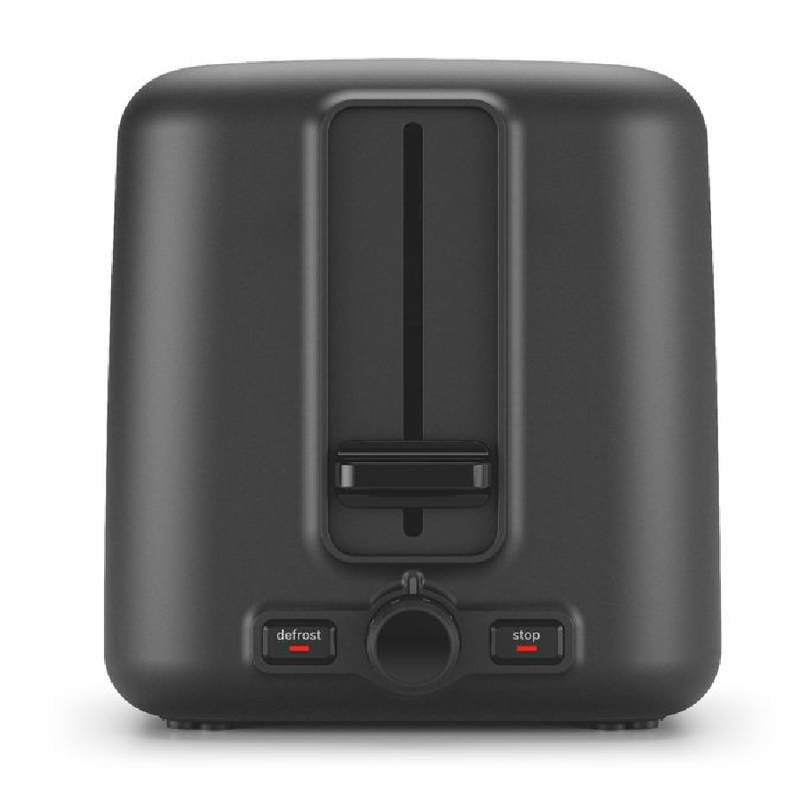 картинка Тостер Bosch TAT3P421 белый 