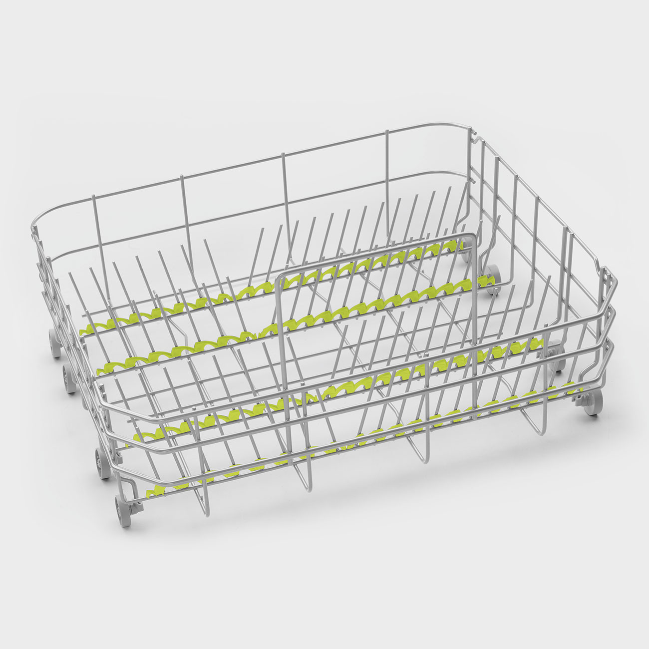 картинка Посудомоечная машина Smeg ST211DS 