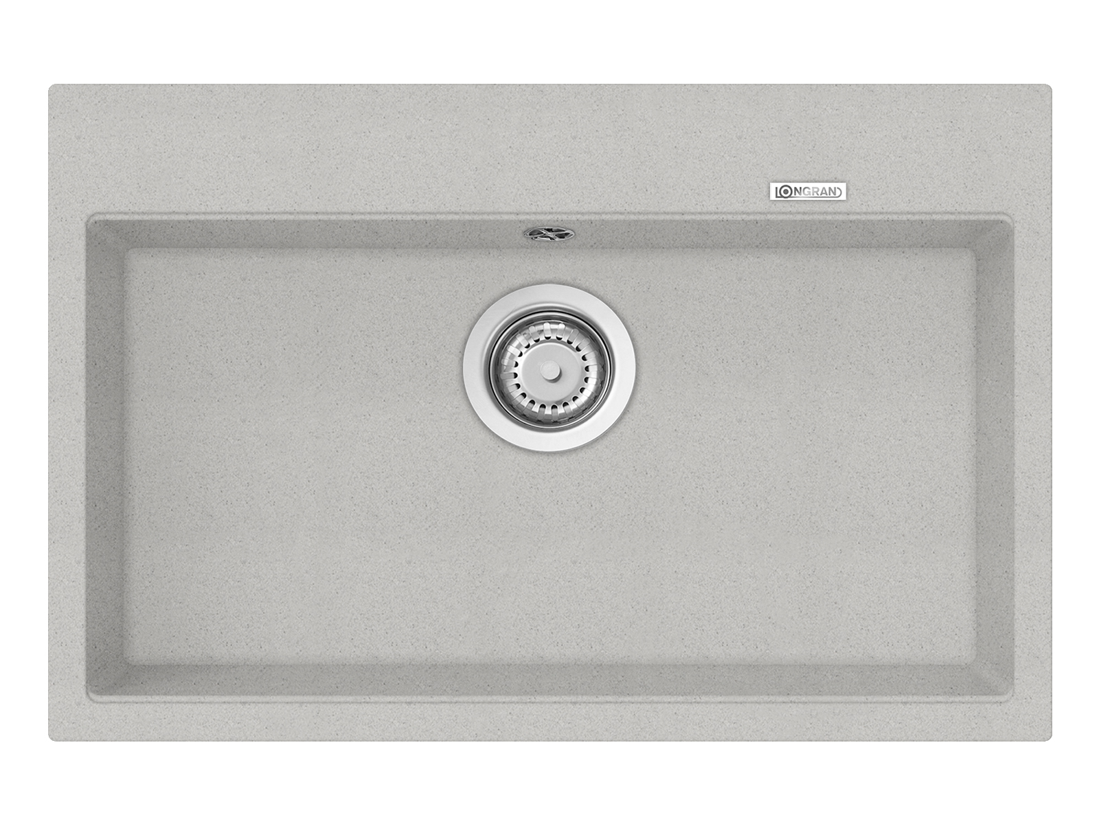 картинка Мойка Longran GEOS GES 780.500 