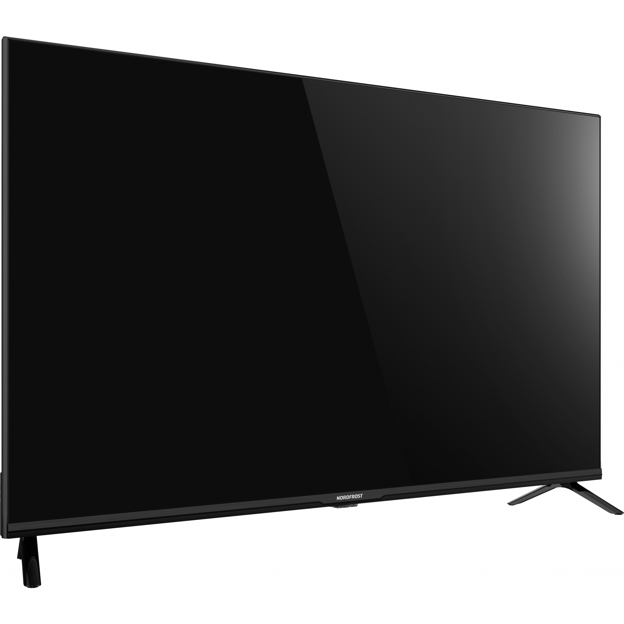 картинка Телевизор Nordfrost Y 4301 FHD-R  картинка Телевизор Nordfrost Y 4301 FHD-R