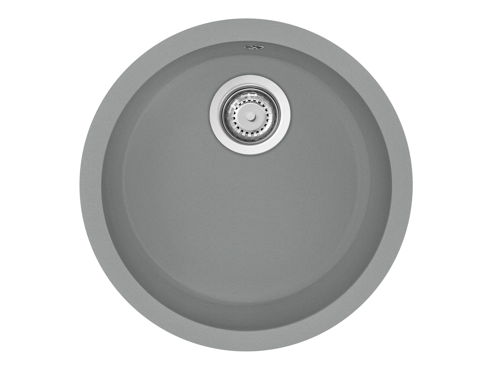 картинка Мойка Longran ULTRA ULS 460  картинка Мойка Longran ULTRA ULS 460