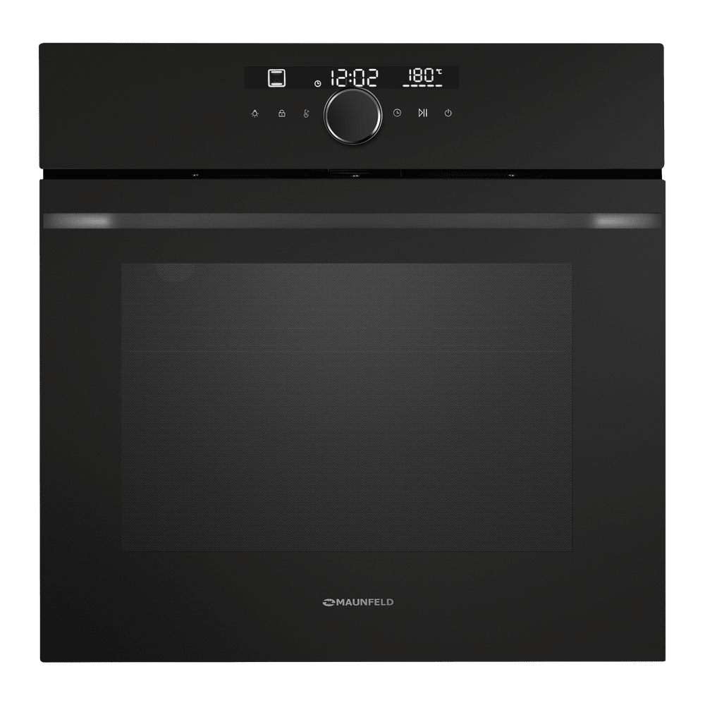 картинка Комплект Maunfeld №1 