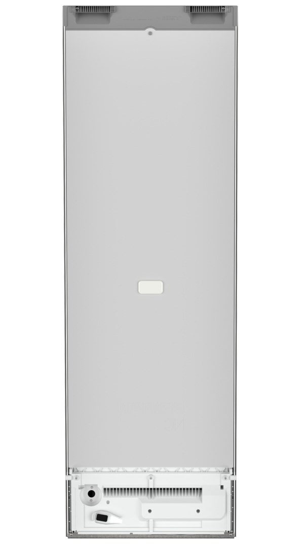 картинка Морозильная камера Liebherr SFNSFD 5247 