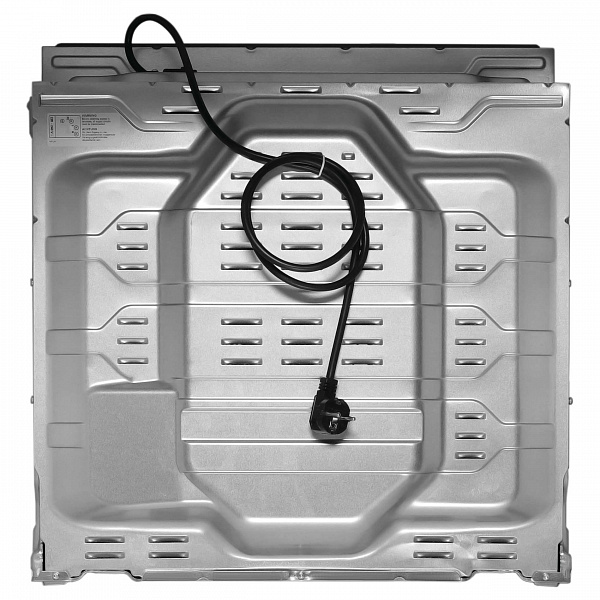 картинка Электрический духовой шкаф с функцией пара Korting OKB 8972 EN ST 