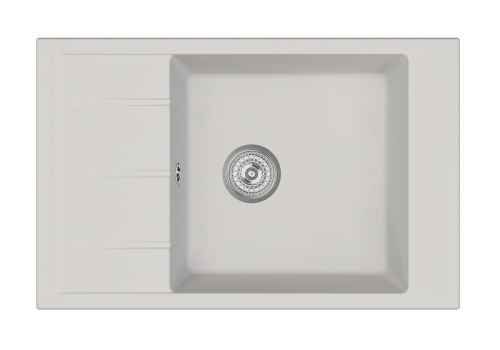 картинка Мойка для кухни Emar EMQ-1780.Q  картинка Мойка для кухни Emar EMQ-1780.Q