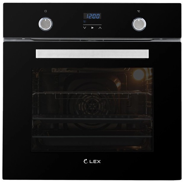 картинка Комплект Lex №3 