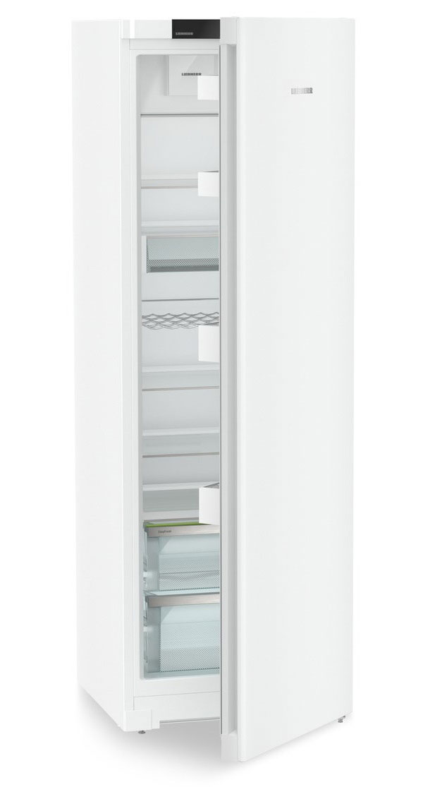 картинка Отдельностоящий холодильник Liebherr SRD 5220 