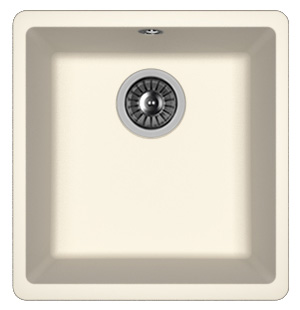 картинка Мойка для кухни Florentina Вега-360 