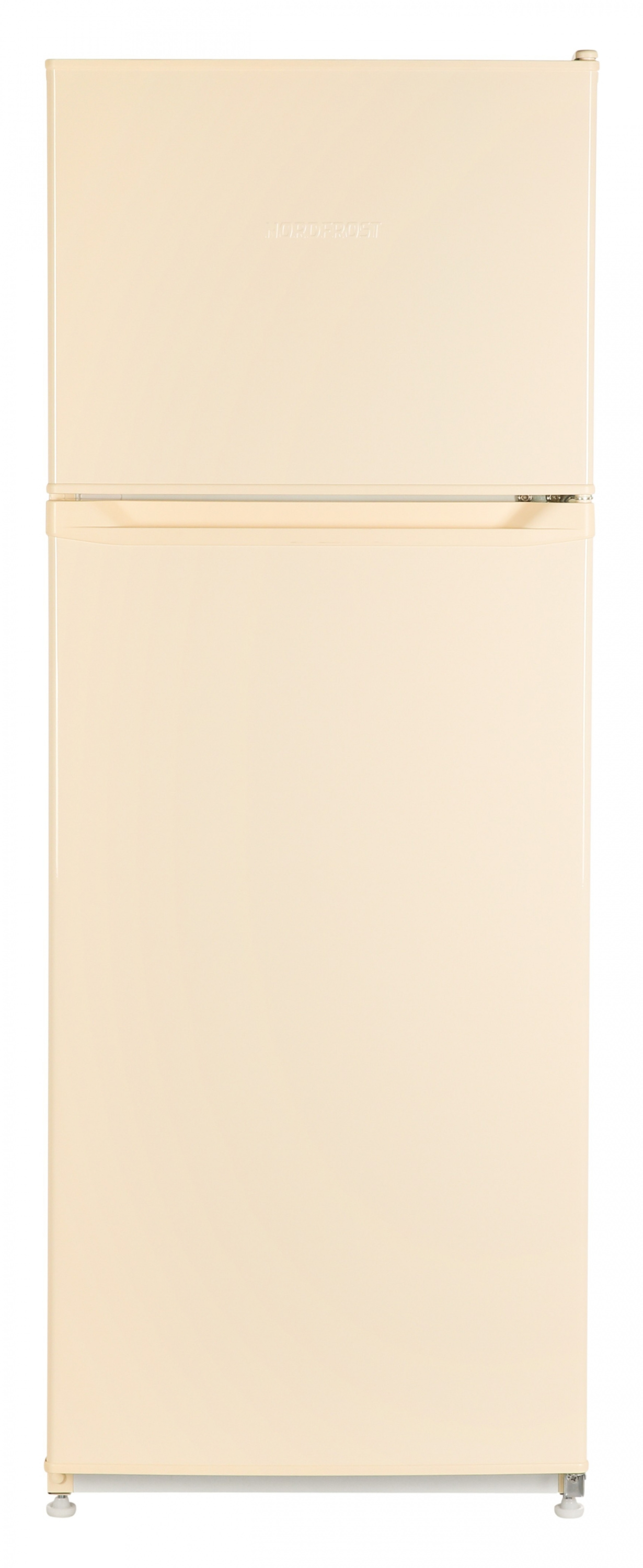 картинка Отдельностоящий холодильник Nordfrost RFT 210 W  картинка Отдельностоящий холодильник Nordfrost RFT 210 W