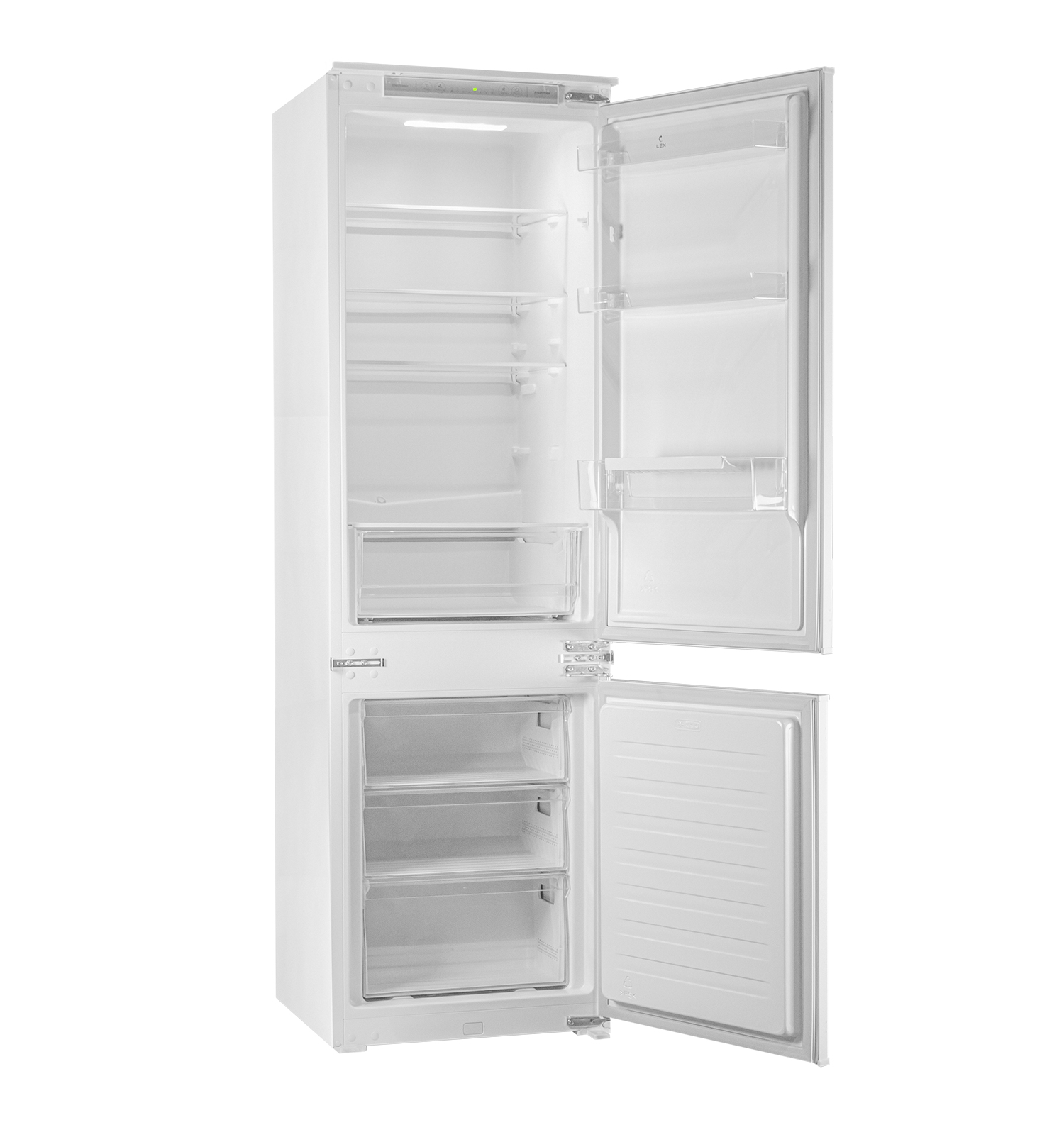 картинка Комплект Lex №1 