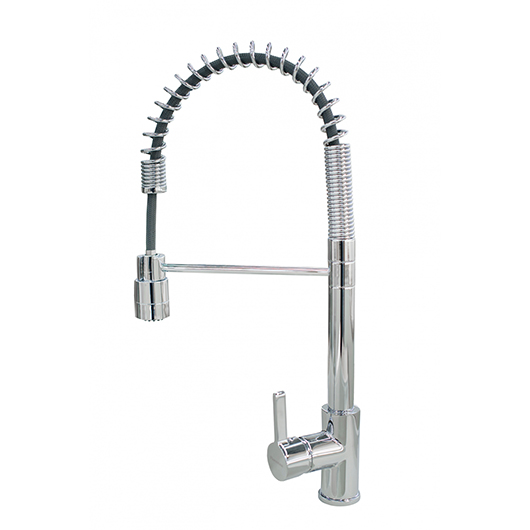 картинка Смеситель Florentina ОРИОН 